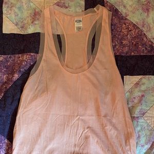 VS Sport tank top